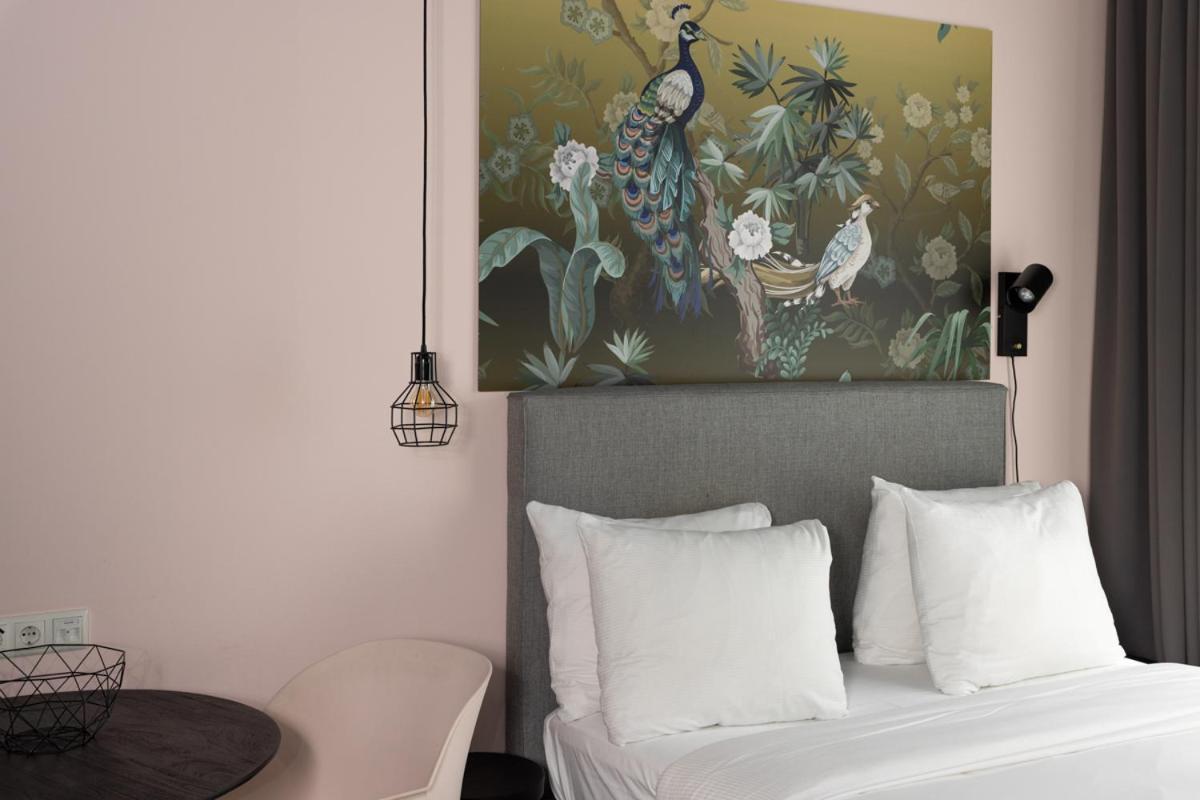 Economy Double Room,1685096905:JPEG