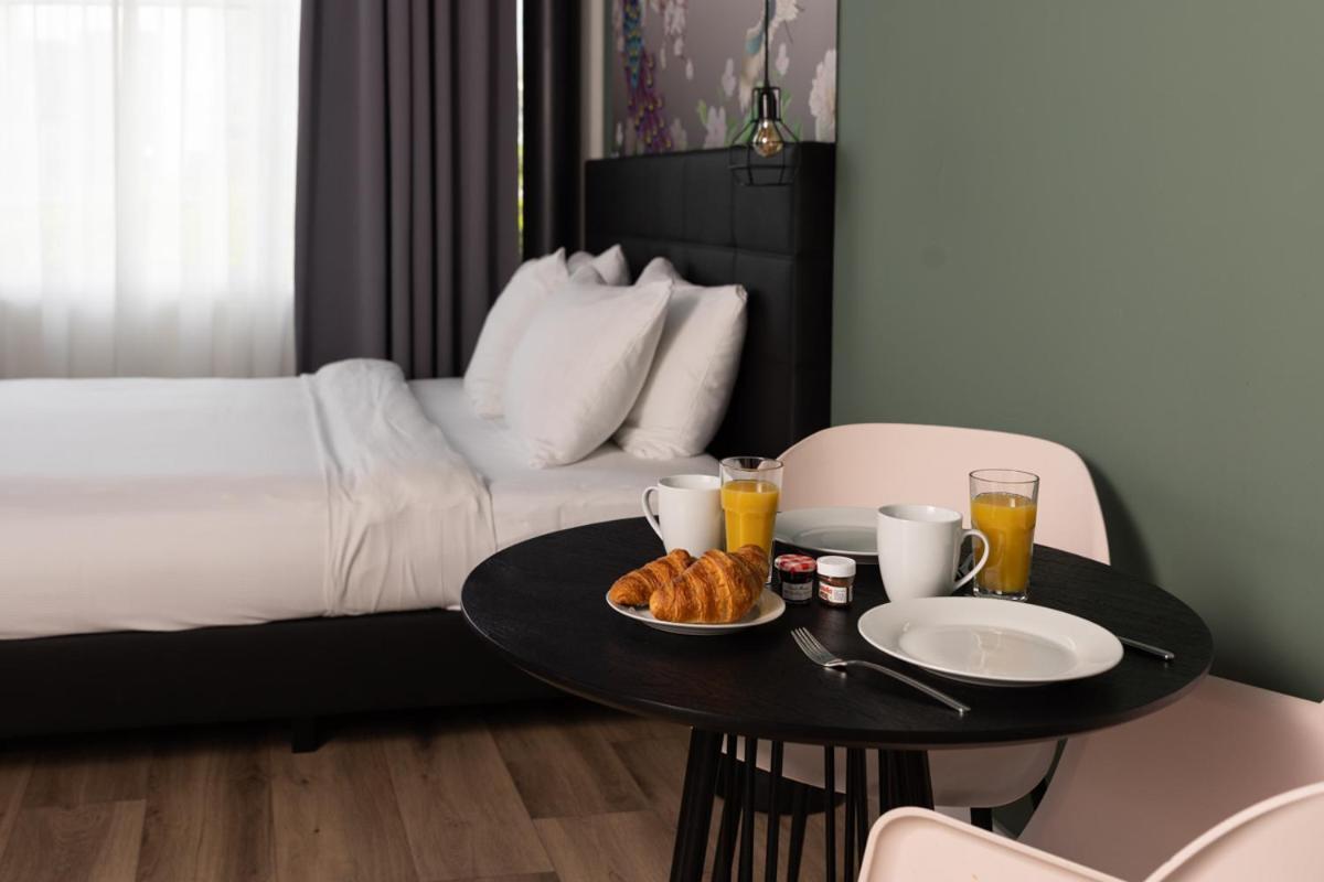 Comfort Double Room,1685096906:JPEG